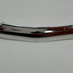 OEM DCP Kenworth W900L Stock Visor