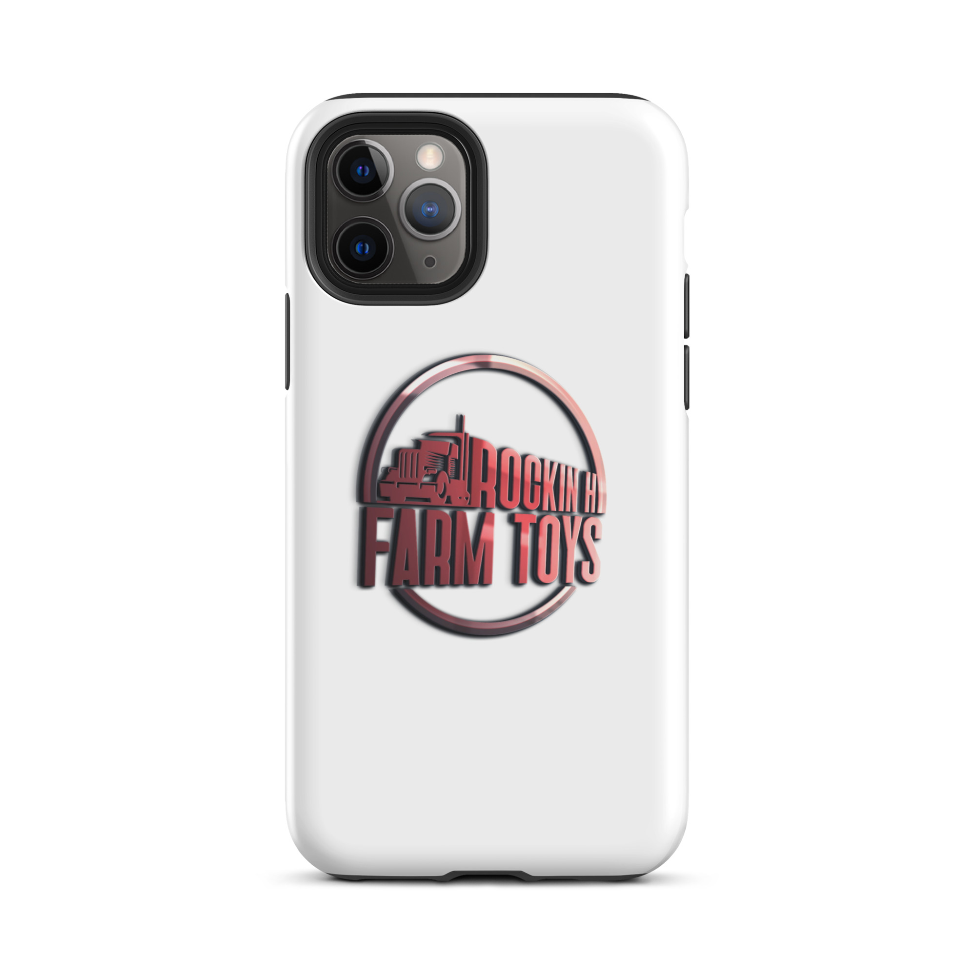 Tough Case for iPhone® - Image 2