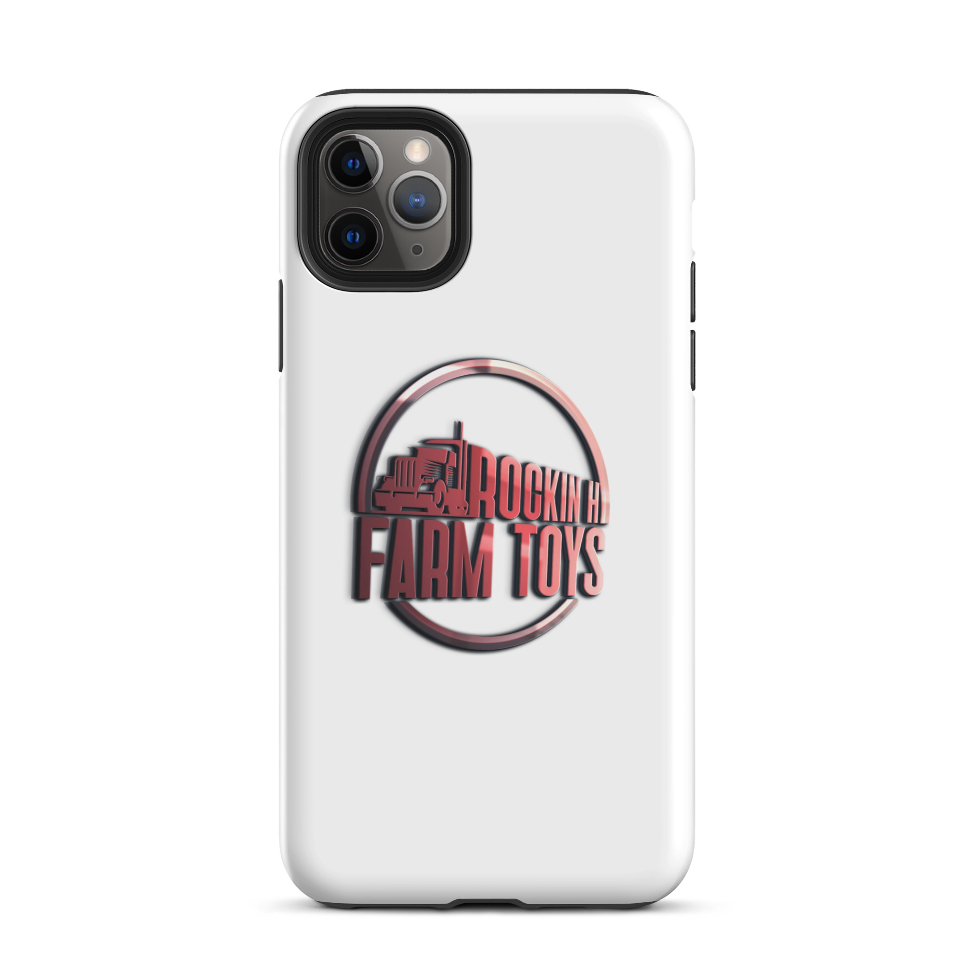 Tough Case for iPhone® - Image 3