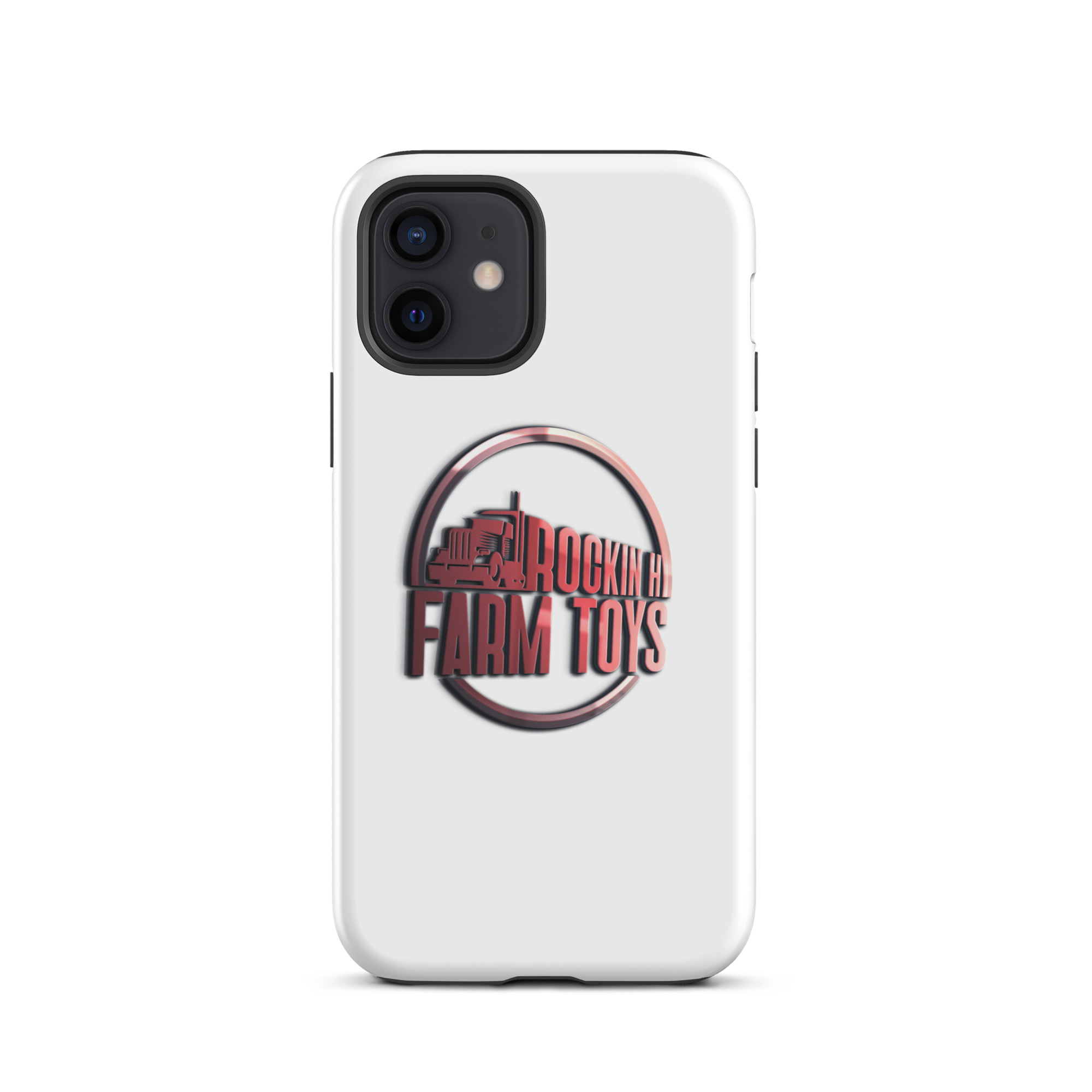 Tough Case for iPhone® - Image 5