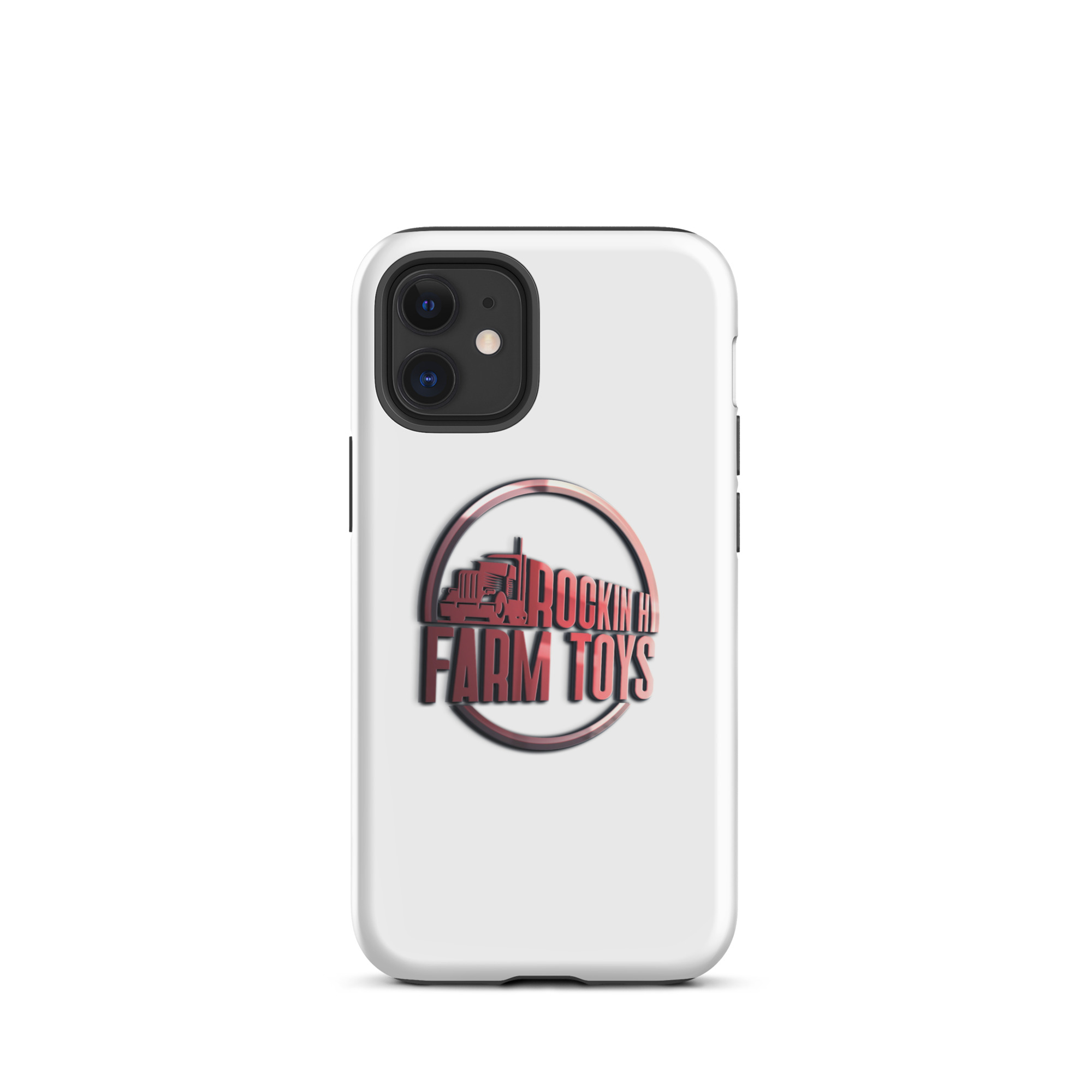 Tough Case for iPhone® - Image 4