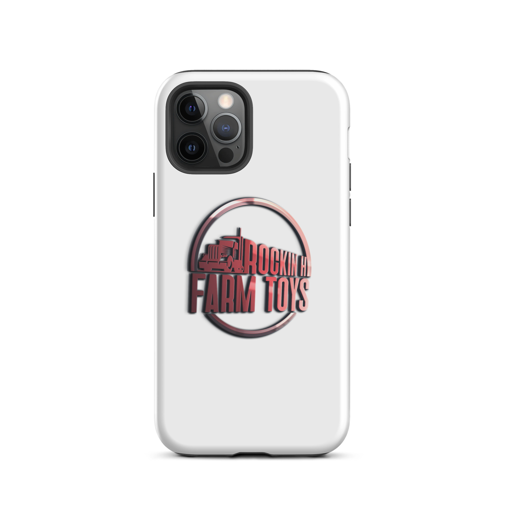 Tough Case for iPhone® - Image 6