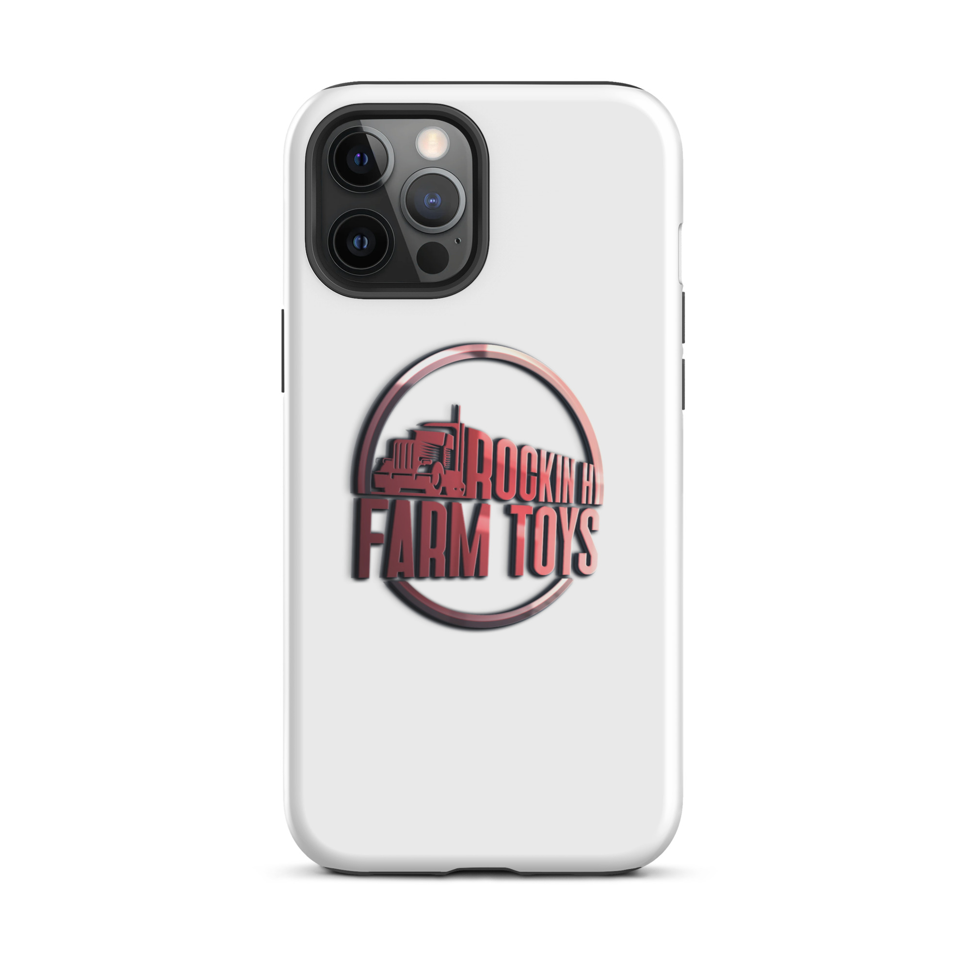 Tough Case for iPhone® - Image 7