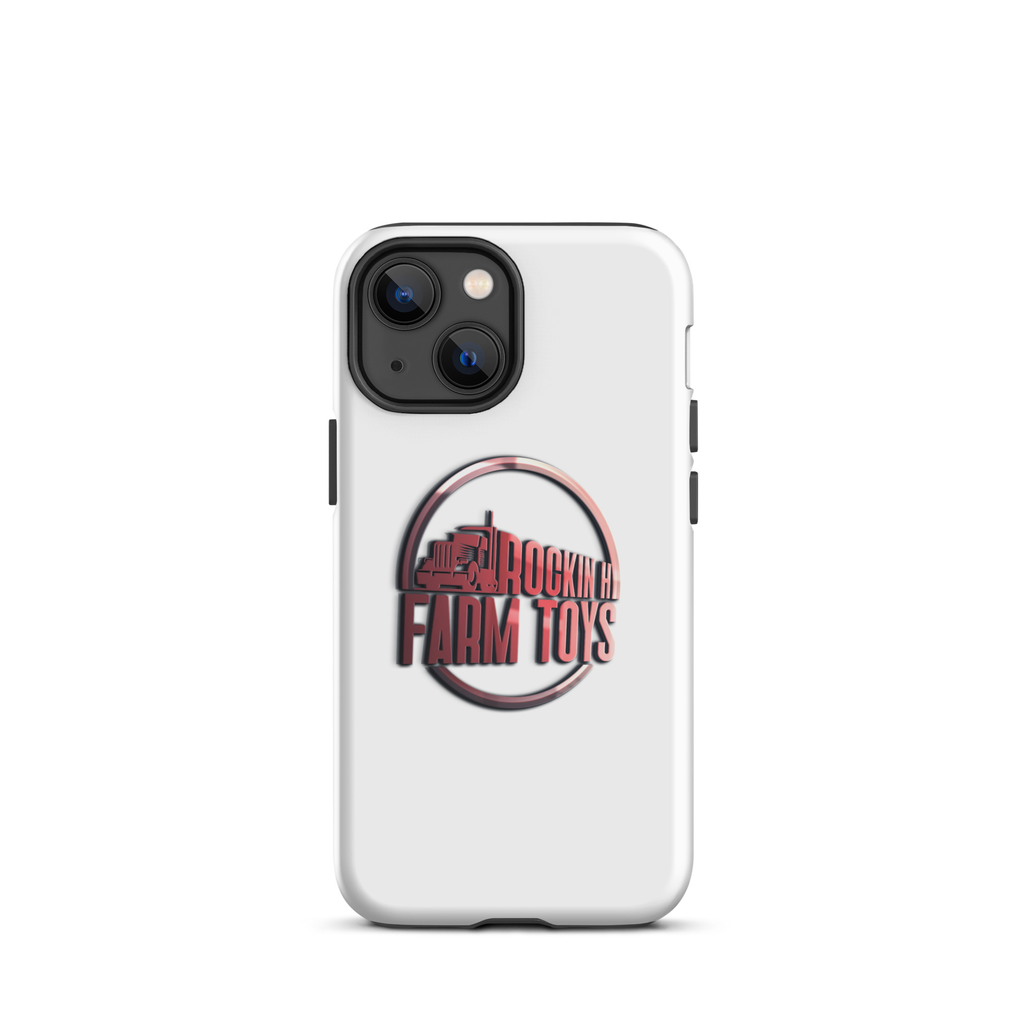 Tough Case for iPhone® - Image 8