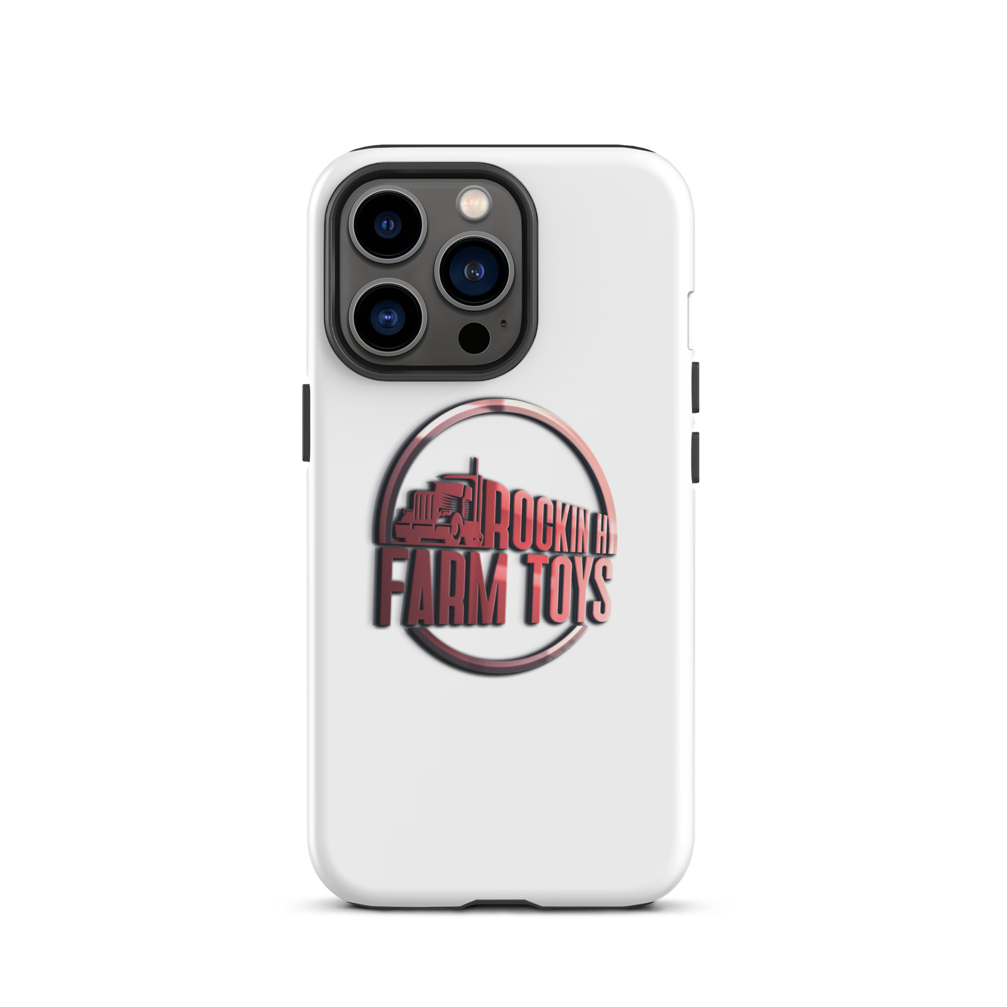 Tough Case for iPhone® - Image 10