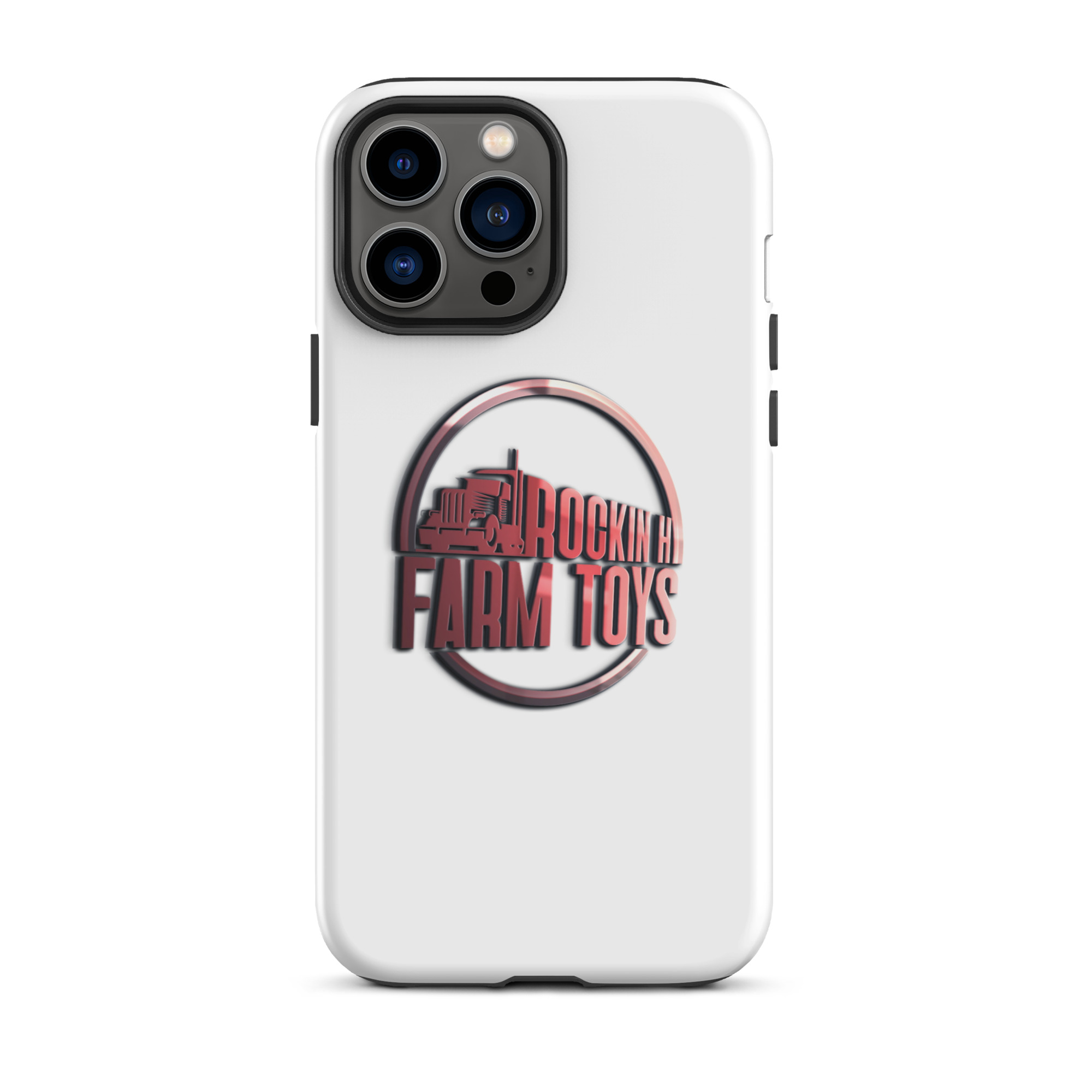 Tough Case for iPhone® - Image 11