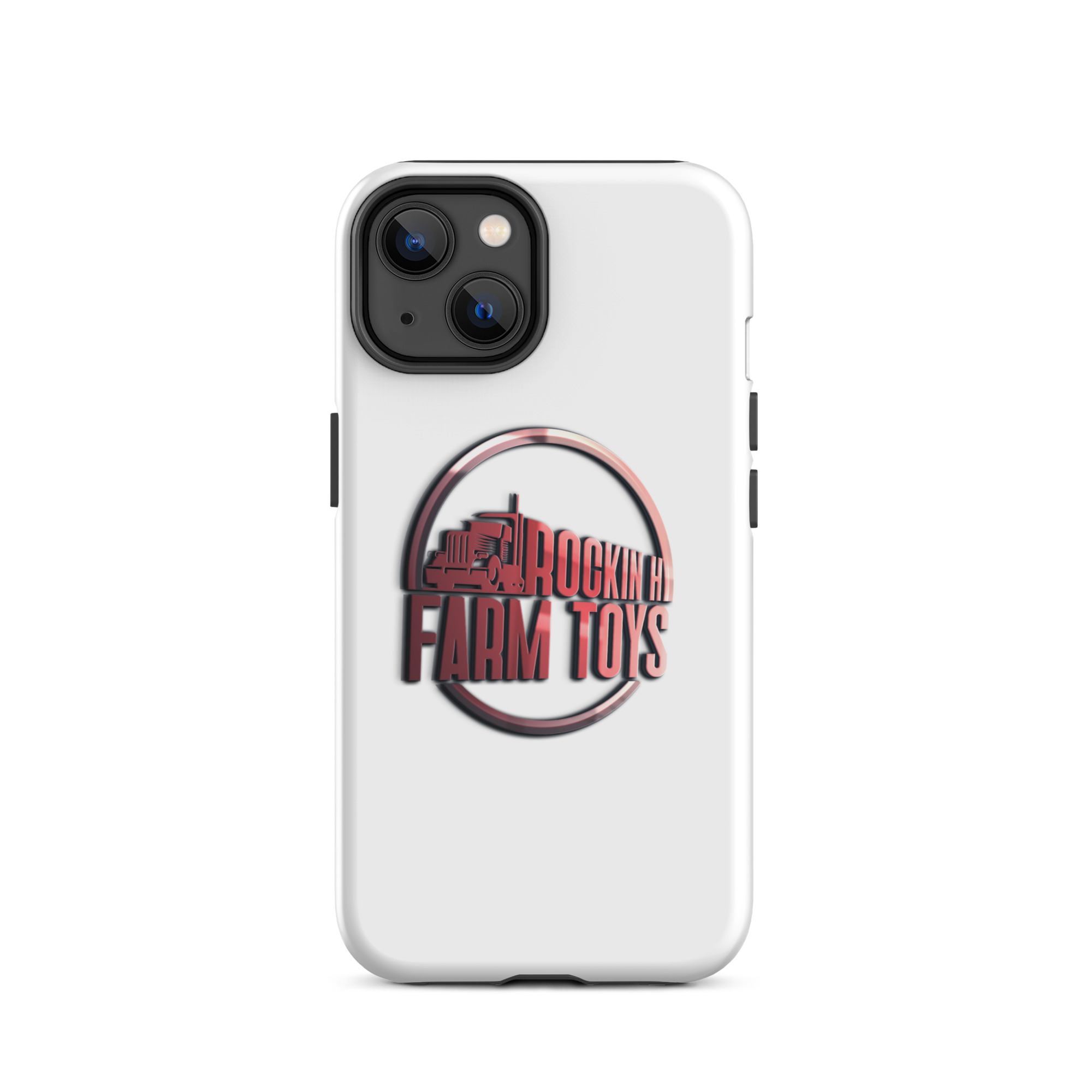 Tough Case for iPhone® - Image 12