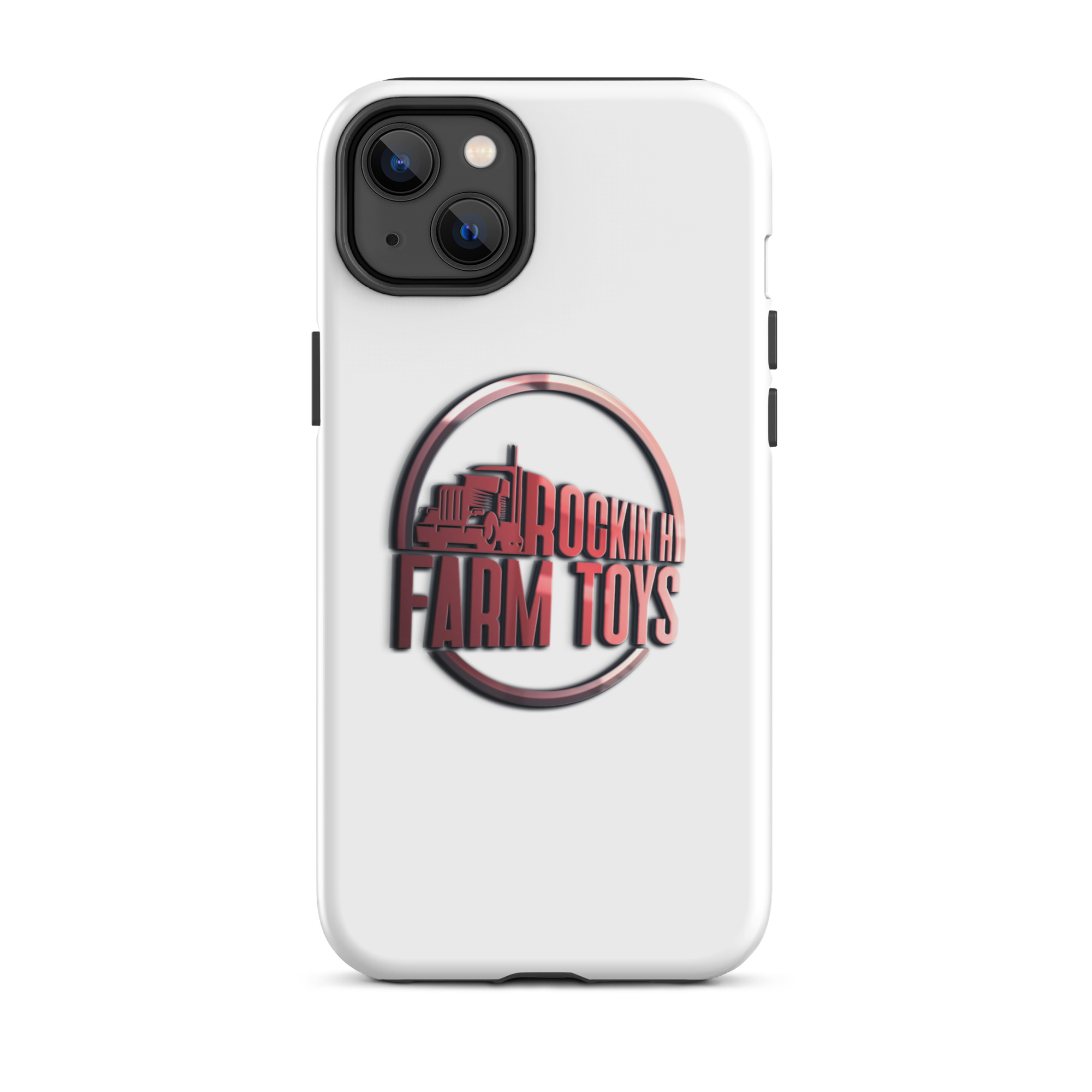 Tough Case for iPhone® - Image 13