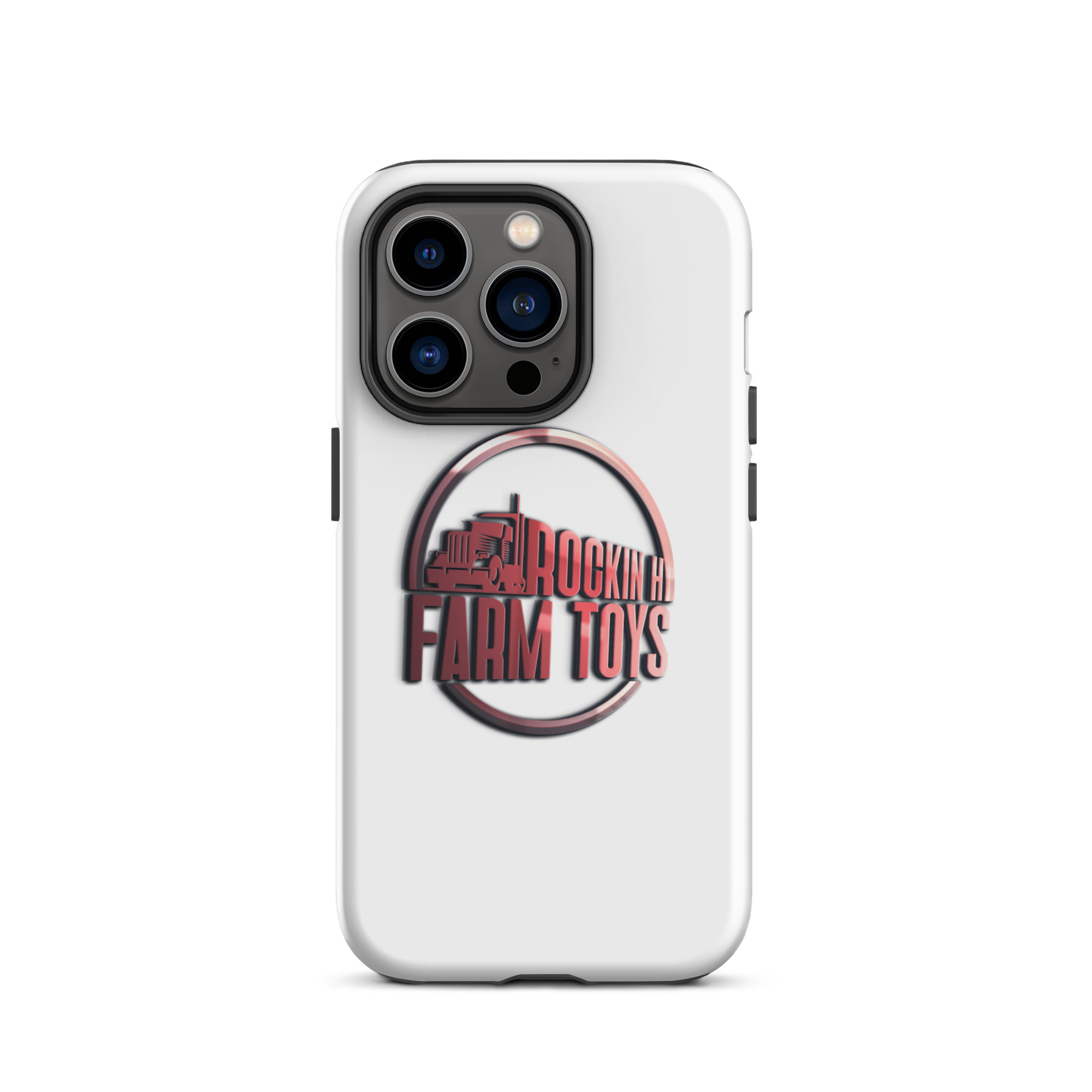Tough Case for iPhone® - Image 14