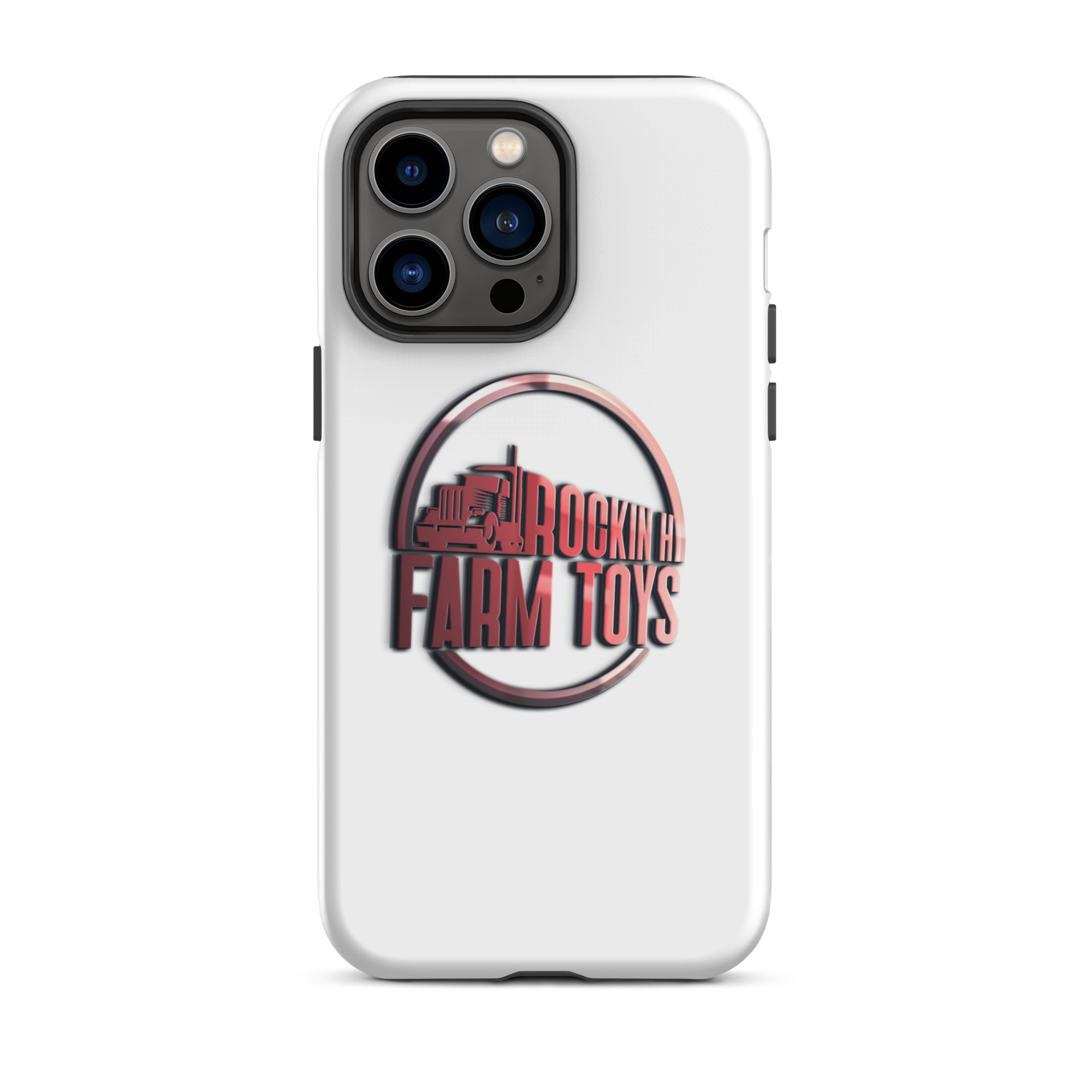 Tough Case for iPhone® - Image 15