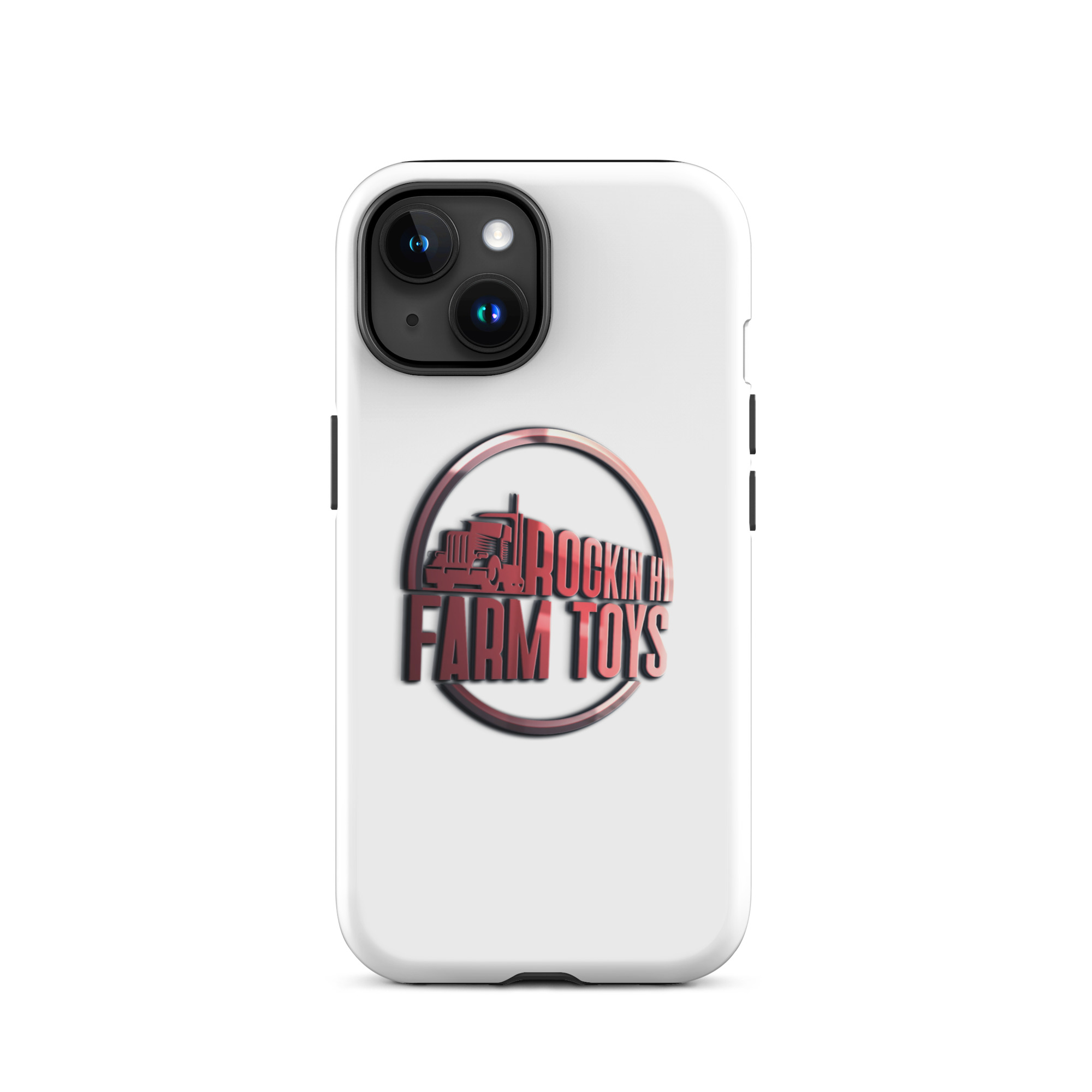 Tough Case for iPhone® - Image 16