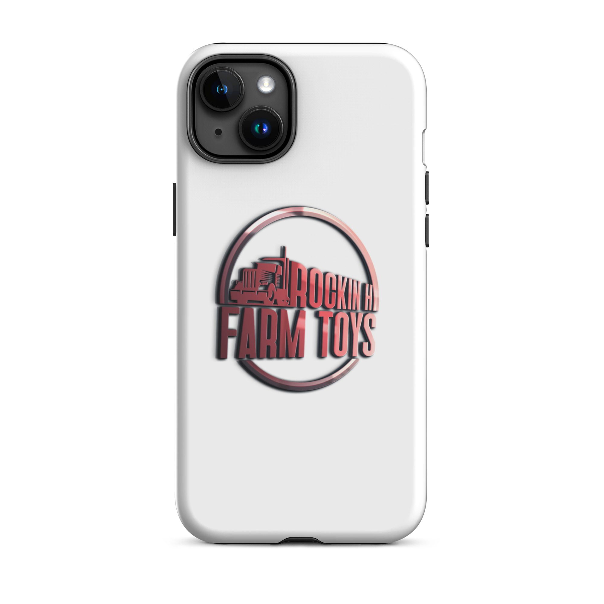 Tough Case for iPhone® - Image 17