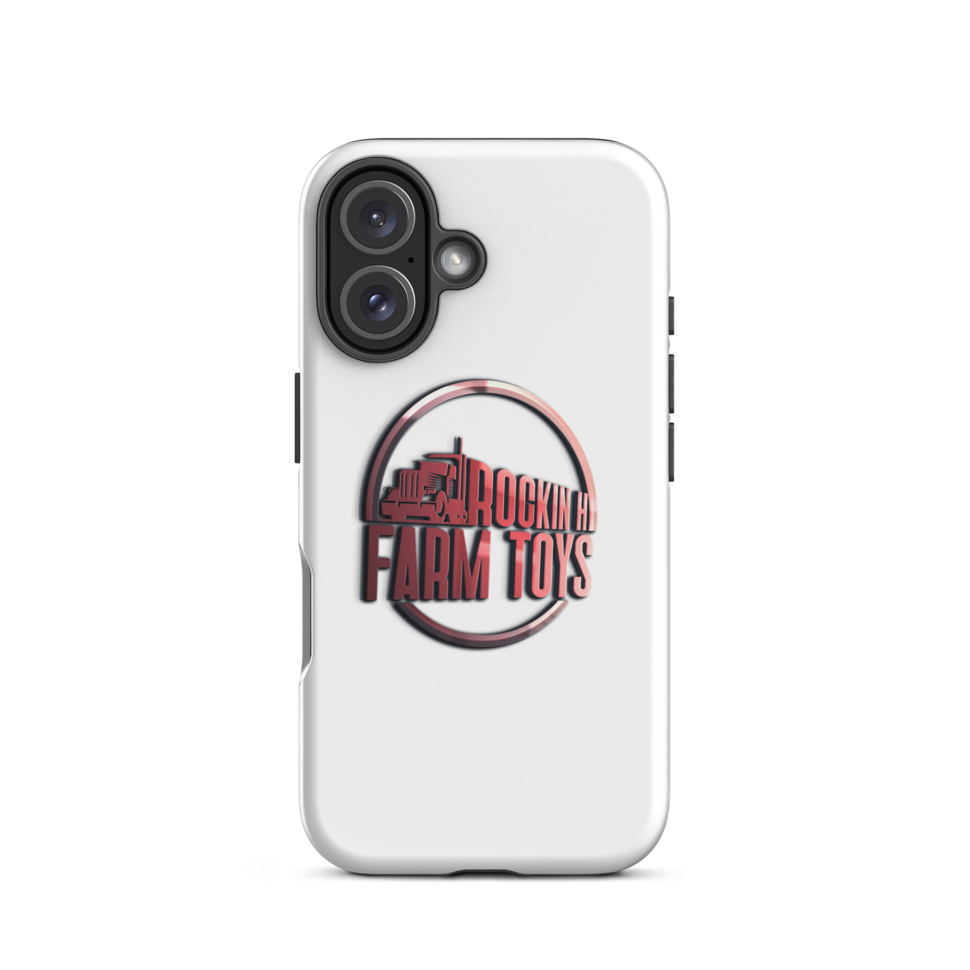 Tough Case for iPhone® - Image 20