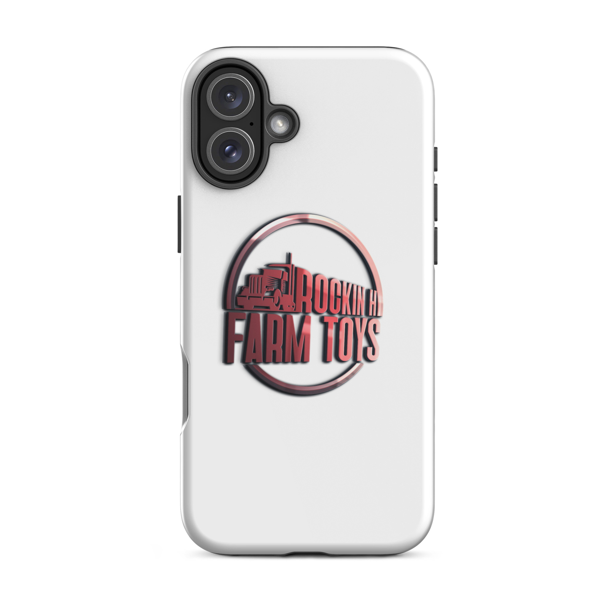 Tough Case for iPhone® - Image 21