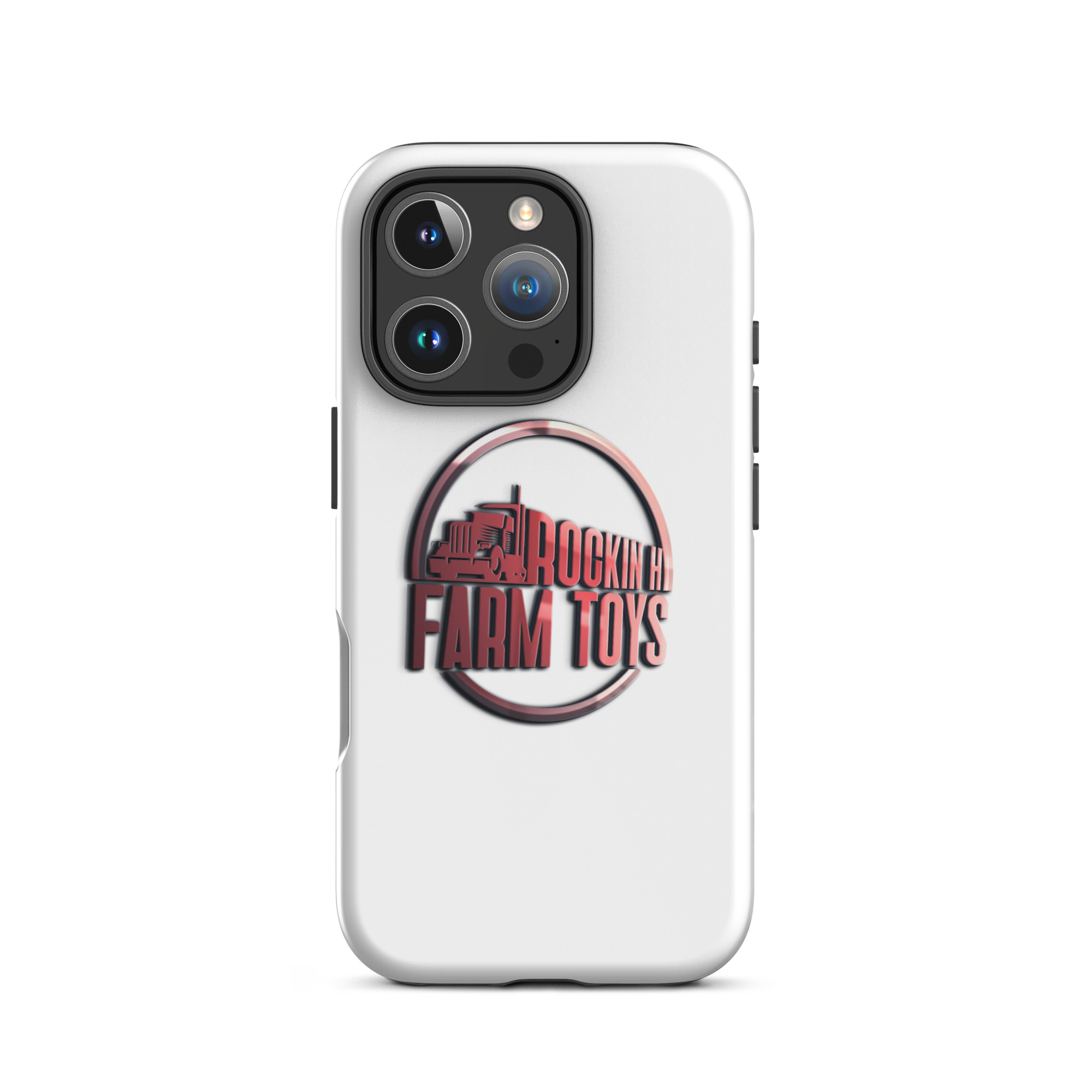 Tough Case for iPhone® - Image 22