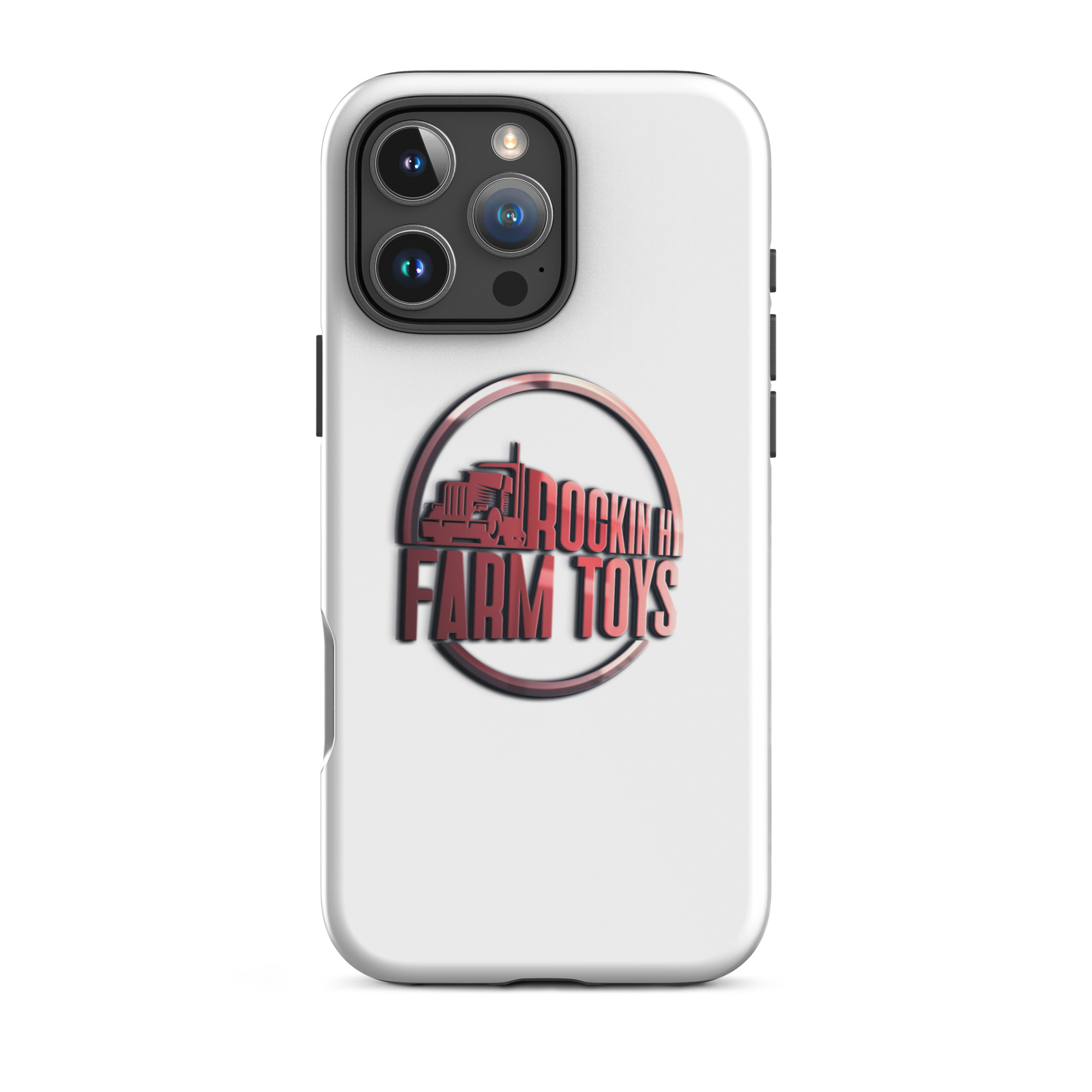 Tough Case for iPhone® - Image 23