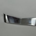DCP 379/389 Straight Traight Cut Visor